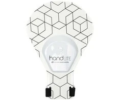 Rio Beauty šviesos terapija rankoms (Handlite)