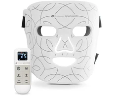 Rio Beauty Luminous LED face mask