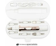 Rio Beauty „Precision Pro“ elektrinė nagų dildė