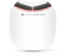Rio Beauty Skin firming device (Face Lift &amp; Tone Facial Toneris)