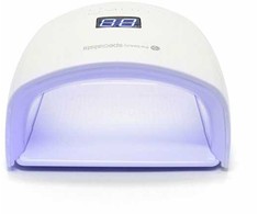 Lampa do paznokci Rio Lampa UV/LED do paznokci RIO-UVLD