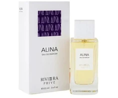 Riviera Prive Alina EDP