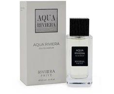 Riviera Prive Aqua Riviera - EDP