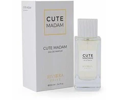 Riviera Prive Cute Madam EDP