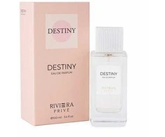 Riviera Prive Destiny EDP