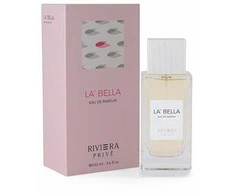 Riviera Prive LaÃ‚Â´Bella EDP