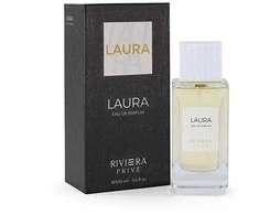 Riviera Prive Laura EDP
