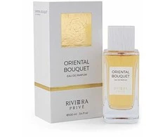 Riviera Prive Oriental Bouquet - EDP