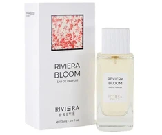 Riviera Prive Riviera Bloom EDP kvepalai moterims