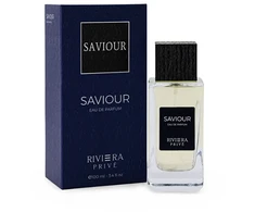 Riviera Privé Saviour - EDP
