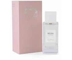 Riviera Prive Selina EDP