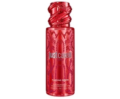 Roberto Cavalli RC Just Cavalli BM Flaming Desire, 250 ml
