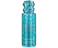 Roberto Cavalli RC Just Cavalli Bm Subtle Seduction 250