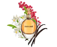 Roberto Cavalli Signature Estuche 3 Piezas