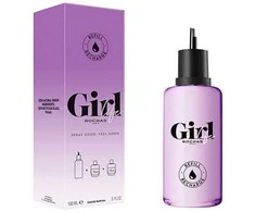 Rochas Girl Life, 150 ml