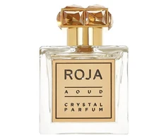 ROJA PARFUMS Aoud Crystal kvepalų purškiklis 100ml