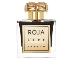 ROJA PARFUMS Aoud Kvepalų purškiklis 100ml