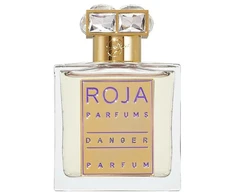 Roja Parfums Danger PP kvepalai moterims, 50 ml