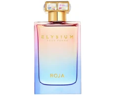 Roja Parfums Roja Elysium Pour Femme EDP parfumuotas vanduo moterims, 75 ml