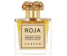 Roja, Enigma Aoud, Parfum, For Women, 100 ml