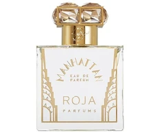 Roja Parfums Manhattan EDP purškiklis 100ml
