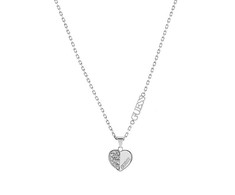 Juvelyriniai Guess karoliai JUBN03035JWRH