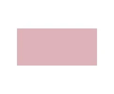 Rom&amp;nd Better Than Cheek N02 Vine Nude, 4 g