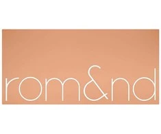 Rom&amp;nd Better Than Palette 02 Mahogany Garden, 7.5 g