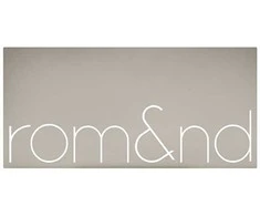 Rom&amp;nd Better Than Palette 04 Dusty Fog Garden, 7.5 g