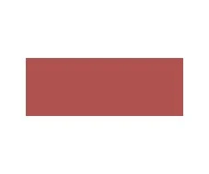 Rom&amp;nd Blur Fudge Tint 02 Rosiental, 5 g