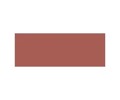 Romnd Blur Fudge Tint lūpų dažai 01 Pomeloco 5g