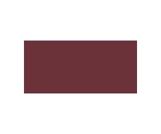 Rom&amp;nd Blur Fudge Tint 08 Currant Jam, 5 g