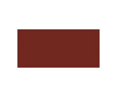 „Rom&amp;nd Glasting Vanduo Tint 04 Vintage Ocean“ atspalvis, 4 g
