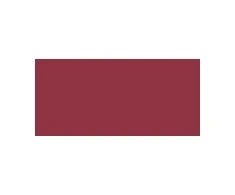 „Rom&amp;nd Glasting Vanduo“ atspalvis „05 Rose Splash“, 4 g