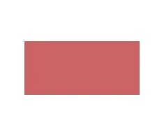„Rom&amp;nd Juicy Lasting Tint“ lūpų dažai „09 Litchi Coral“, 5,5 g
