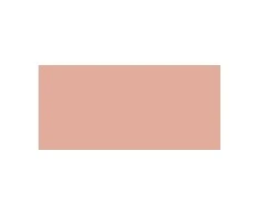 Rom&amp;nd See-Through Veillighter 01 Sunkissed Veil, 5.5 g