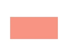 „Rom&amp;nd Zero Matte“ lūpų dažai 09 „Shell Nude“, 3 g.
