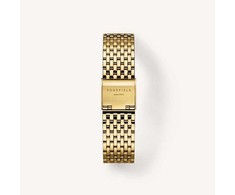 Laikrodis Rosefield Heirloom HWGSG-H01