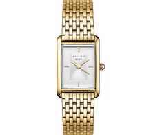 Laikrodis Rosefield Heirloom HWGSG-H01