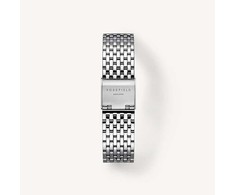 Laikrodis Rosefield Heirloom HWSSS-H02