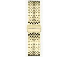 Laikrodis Rosefield The Boxes QBSG-Q017