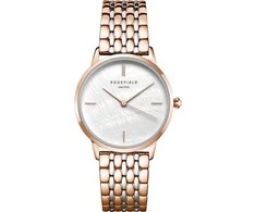 Laikrodis Rosefield The Pearl Edit RMRSR-R03