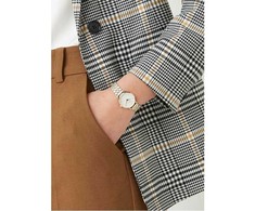 Laikrodis Rosefield The Small Edit 26SGD-269