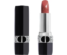 Lūpų dažai Dior Rouge Couture Colour N:683 Rendez-Vous, 30 ml