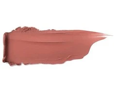 Lūpų dažai Dior Rouge Couture Colour N: 100 Nude Look Velvet, 30 ml (Papildymas)