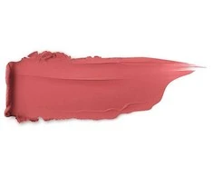 Lūpų dažai Dior Rouge Couture Colour N:772 Classic Rosewood, 30 ml (Papildymas)