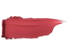 Lūpų dažai Dior Rouge Couture Colour N:720 Icône Satin, 30 ml (Papildymas)