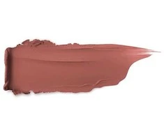 Lūpų dažai Dior Rouge Couture Colour N:300 Nude Style, 30 ml