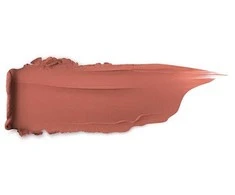 Lūpų dažai Dior Rouge Couture Colour N:200 Nude Touch, 30 ml