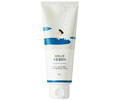 Round Lab - Birch Juice Moisturizing Valiklis - 150 ml